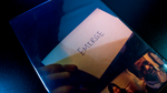 Emerge (Prop and DVD) by G and SansMinds - Tricks - Got Magic?