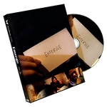 Emerge (Prop and DVD) by G and SansMinds - Tricks - Got Magic?