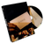 Emerge (Prop and DVD) by G and SansMinds - Tricks - Got Magic?