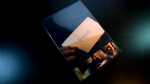 Emerge (Prop and DVD) by G and SansMinds - Tricks - Got Magic?