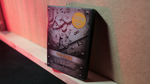 The Grid (DVD and Gimmicks) by Richard Wiseman - DVD - Got Magic?