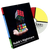 Rubik's Nightmare by Michael Lam and SansMinds Magic - DVD - Got Magic?