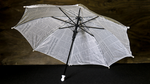 Production Umbrella (News) by Mr. Magic - Trick - Got Magic?