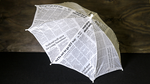 Production Umbrella (News) by Mr. Magic - Trick - Got Magic?