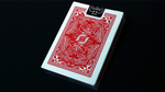 Phoenix Deck (Red) by Card-Shark - Got Magic?