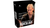 Ridiculous by David Williamson and Luis De Matos - DVD - Got Magic?