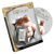 Paul Harris Presents Fair Play Japanese (DVD and Gimmick) by Steve Haynes - Trick - Got Magic?