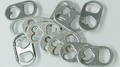 Alluminati Refills (set of 12 units Hearts) by Chris Oberle  - Trick