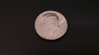 N2 Coin Set (Half) by N2G Magic - Trick - Got Magic?