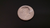 N2 Coin Set (Half) by N2G Magic - Trick - Got Magic?