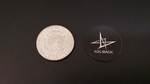 N2 Coin Set (Half) by N2G Magic - Trick - Got Magic?