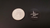 N2 Coin Set (Half) by N2G Magic - Trick - Got Magic?