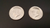 N2 Coin Set (Half) by N2G Magic - Trick - Got Magic?