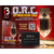 O.R.C.(Optimum Rising Card) by Taiwan Ben - Trick - Got Magic?