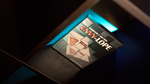 Paul Harris Presents Envylope (RED) by Brandon David and Chris Turchi - Trick - Got Magic?