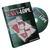 Paul Harris Presents Envylope (RED) by Brandon David and Chris Turchi - Trick - Got Magic?