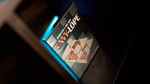 Paul Harris Presents Envylope (RED) by Brandon David and Chris Turchi - Trick - Got Magic?