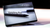 Vanishing Pen (All Gimmicks included) by SansMinds - Trick - Got Magic?