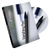 Vanishing Pen (All Gimmicks included) by SansMinds - Trick - Got Magic?