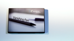 Vanishing Pen (All Gimmicks included) by SansMinds - Trick - Got Magic?