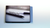 Vanishing Pen (All Gimmicks included) by SansMinds - Trick - Got Magic?