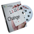 Change (DVD and Gimmick) by SansMinds - Trick - Got Magic?