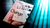 Change (DVD and Gimmick) by SansMinds - Trick - Got Magic?