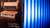 Unwritten (Blue) by Lyndon Jugalbot & SansMinds - Trick - Got Magic?