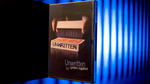 Unwritten (Blue) by Lyndon Jugalbot & SansMinds - Trick - Got Magic?