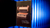 Unwritten (Blue) by Lyndon Jugalbot & SansMinds - Trick - Got Magic?