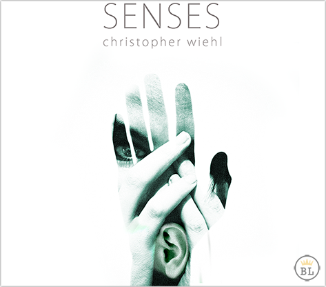 Senses (DVD and Gimmick) by Christopher Wiehl - DVD - Got Magic?