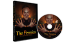 The Pennies by Giovanni Livera and The Magic Estate - Trick - Got Magic?
