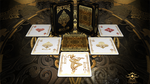 Bicycle Gold Deck by US Playing Cards - Got Magic?