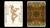 Bicycle Gold Deck by US Playing Cards - Got Magic?
