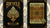 Bicycle Gold Deck by US Playing Cards - Got Magic?