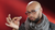 Hidden Hand (DVD and Gimmick) by Sean Fields - DVD - Got Magic?