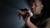 Hidden Hand (DVD and Gimmick) by Sean Fields - DVD - Got Magic?