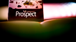 Prospect (DVD and Gimmicks) by SansMinds - DVD - Got Magic?
