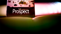 Prospect (DVD and Gimmicks) by SansMinds - DVD - Got Magic?