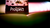 Prospect (DVD and Gimmicks) by SansMinds - DVD - Got Magic?