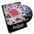 Prospect (DVD and Gimmicks) by SansMinds - DVD - Got Magic?