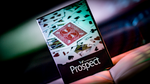 Prospect (DVD and Gimmicks) by SansMinds - DVD - Got Magic?