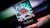 Prospect (DVD and Gimmicks) by SansMinds - DVD - Got Magic?