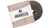 Unshuffled (DVD & Gimmicks) by Anton James Presented by The Magic Estate - Trick - Got Magic?