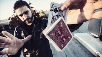 Arthur by Chris Wiehl - Trick - Got Magic?