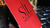 THE SWITCH (Gimmicks and Online Instructions) by Shin Lim - Trick - Got Magic?
