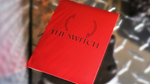 THE SWITCH (Gimmicks and Online Instructions) by Shin Lim - Trick - Got Magic?