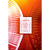 Love Art Deck (Red / Limited Edition) - Got Magic?