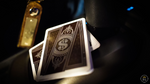 Run Playing Cards: Heat Edition - Got Magic?