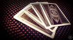 Run Playing Cards: Heat Edition - Got Magic?